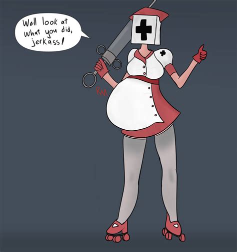 nurse rule 34|Videos Tagged with nurse .